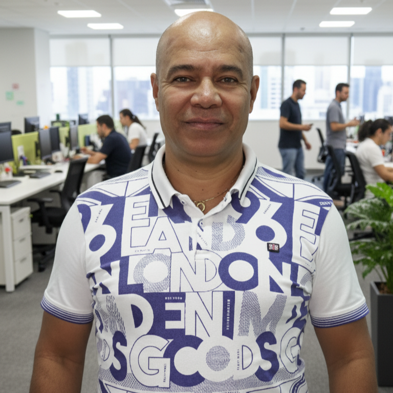 📢 Comité de Comunicaciones